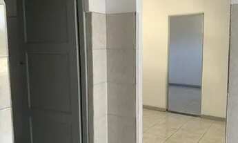 Imagem 3: Casa para aluguel tem 57 metros quadrados com 2 quartos em Fonseca - Niterói - RJ