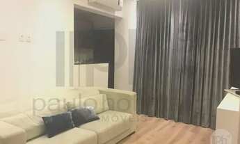 Imagem 5: Studio á venda no Diogo