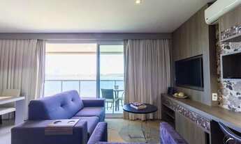 Imagem 4: Asa Sul Apartamento com 1 dormitório