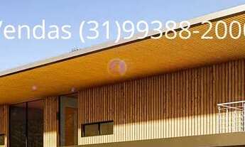 Imagem 4: Lotes em Bairro Planejado com Infraestrutura Completa 20.500 + Parcelas