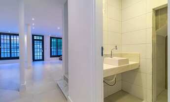 Imagem 7: Casa de Vila com 4 Suítes no Catete