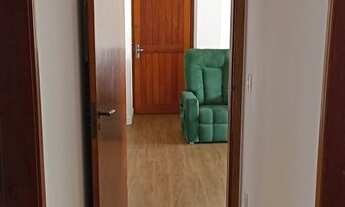 Imagem 7: Apartamento - Mobiliado - Locação bairro Velha