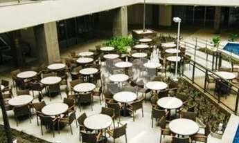 Imagem 3: LOPES ENJOY VENDE LOJA NO AMERICAS AVENUE