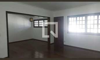 Imagem 5: Casa à Venda - Planalto, 3 Quartos, 227 m2