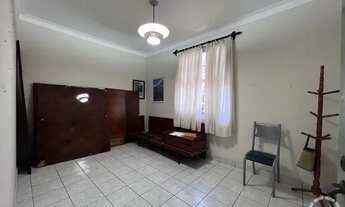 Imagem 6: Aluga - se sobrado no Boqueirão com 3 dormitórios