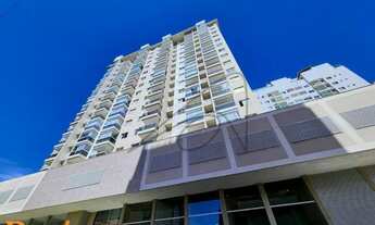 Imagem: Flat (quarto e sala) para aluguel em Itapuã