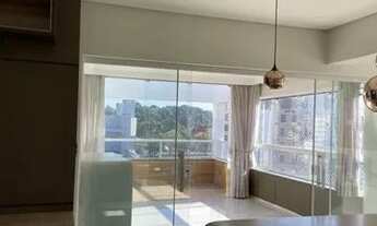 Imagem 5: COBERTURA no SAGUAÇÚ com 3 quartos para VENDA, 125 m²