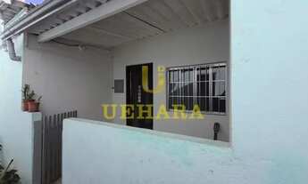 Imagem 4: Casa térrea em ótimo estado próximo da Av. Braz Leme!!