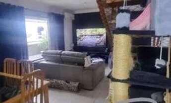 Imagem 3: LINDO APARTAMENTO DUPLEX NO BELA VISTA, OSASCO