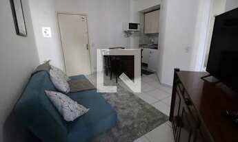 Imagem: Apartamento para Aluguel - Jardim Paulista