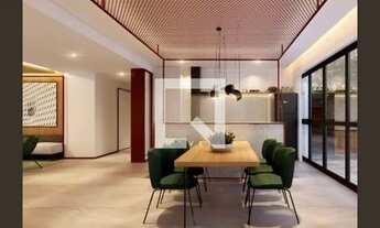 Imagem: Apartamento à Venda - Vila Olímpia, 2