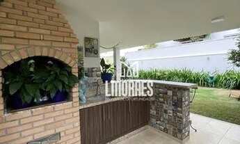 Imagem 7: Jardim Barcelona - Casa