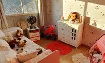 Imagem 7: Barro Vermelho\Lindo Aptº 2 qts sendo 1 suíte + lazer