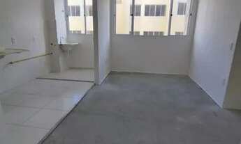 Imagem 3: Alugo apartamento Novo na Av das flores- Não paga Calção