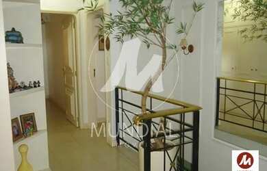 Imagem 4: Casa (sobrado na rua) 4 dormitórios/suite