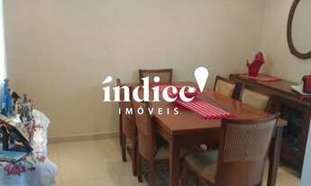 Imagem 4: Casas à venda 3 quartos 1 suíte 2 vagas Vila Yamada Araraquara