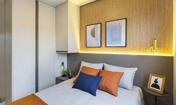 Imagem 7: Cidade Jaguaré - Villa Lobos