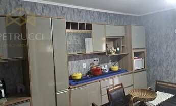 Imagem 6: Casa - Vila Real - Hortolândia