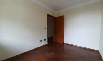 Imagem 5: Apartamento com 2 quartos para alugar por R$ 1500.00, 87.00 m2 - AGUA VERDE - CURITIBA/PR