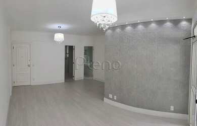 Imagem 5: Apartamento - Cambuí - Campinas