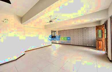 Imagem 6: Casa com 4 quartos para alugar, Camboinhas - Niterói/RJ