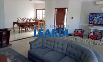 Imagem: CASA ASSOBRADADA - BUTANTÃ - SP