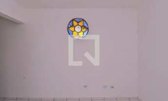 Imagem 7: Casa para Aluguel - Sapopemba, 2 Quartos, 120 m2