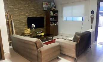 Imagem 6: Vendo excelente casa em Arniqueiras