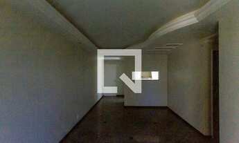 Imagem 5: Casa à Venda - Vila Prudente, 3 Quartos, 73 m2