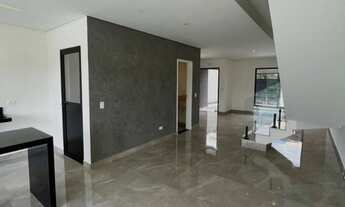 Imagem 4: Imóvel a venda no PORTÃO - R$ 67.780,00 (Entrada) + R$ 3.120,00 (Parcelas FIXAS