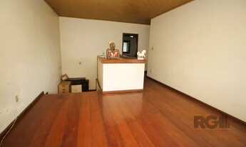 Imagem 7: Casa em Jardim Sabará