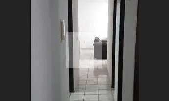 Imagem 4: Apartamento mobiliado a venda em Manaíra