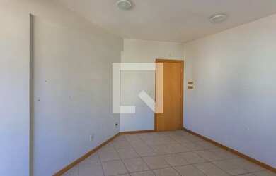 Imagem 3: Apartamento para Aluguel - Savassi, 1 Quarto, 48 m2