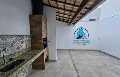 Imagem 3: Parque Olímpico