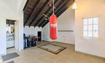 Imagem 6: Casa com 2 quartos à venda em Vila Jardim - RS