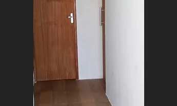 Imagem: Sala comercial