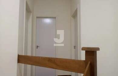 Imagem 5: Belíssimo Sobrado à Venda no bairro São Gabriel em Salto