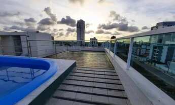 Imagem 4: Apartamento para alugar ou vender