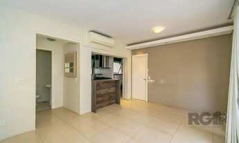 Imagem 3: APTO 03 DORM. SUITE ,GARAGEM , TODA INFRA