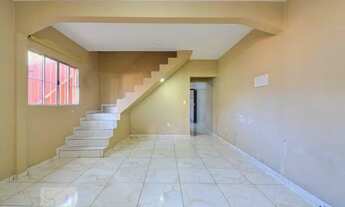 Imagem 3: Casa para Aluguel - Centro, 4 Quartos, 200 m2