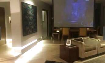 Imagem 7: SÃO PAULO - Apartamento Padrão - CAMPO BELO