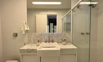 Imagem 4: Casa à venda, Barra da Tijuca, Rio de Janeiro, RJ