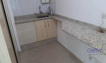 Imagem 2: ÓTIMO CONJUNTOI!