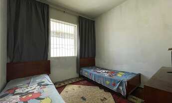 Imagem 6: CASA Á VENDA BAIRRO CAMPO GRANDE EXCELENTE LOCALIZ