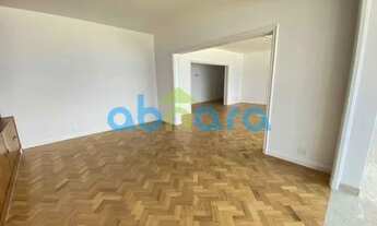 Imagem 4: Apartamento-LOCAÇÃO-Copacabana-Rio de Janeiro-RJ