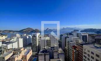 Imagem 4: Apartamento à Venda - Icaraí, 2 Quartos, 87 m2