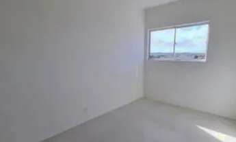 Imagem 7: Apartamento no Costa do Forte 6 Ander