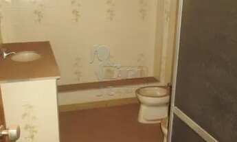 Imagem 4: Apartamento Cobertura em Ribeirão Preto