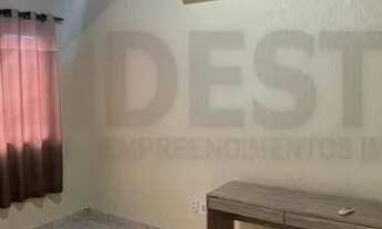 Imagem 4: Aluga-se Ponto Comercial, Cidade Nova, Marabá - PA