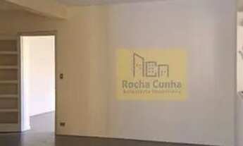 Imagem 5: Casa 3 quartos para venda e aluguel São Paulo,SP - R$ 1.000.000